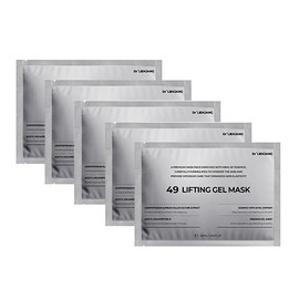 Dr.LIENJANG [Dr.LIENJANG]49 Lifting Gel Mask (5ea)