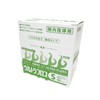 Lion DENT.EX Ultra Floss, S, Pack of 40
