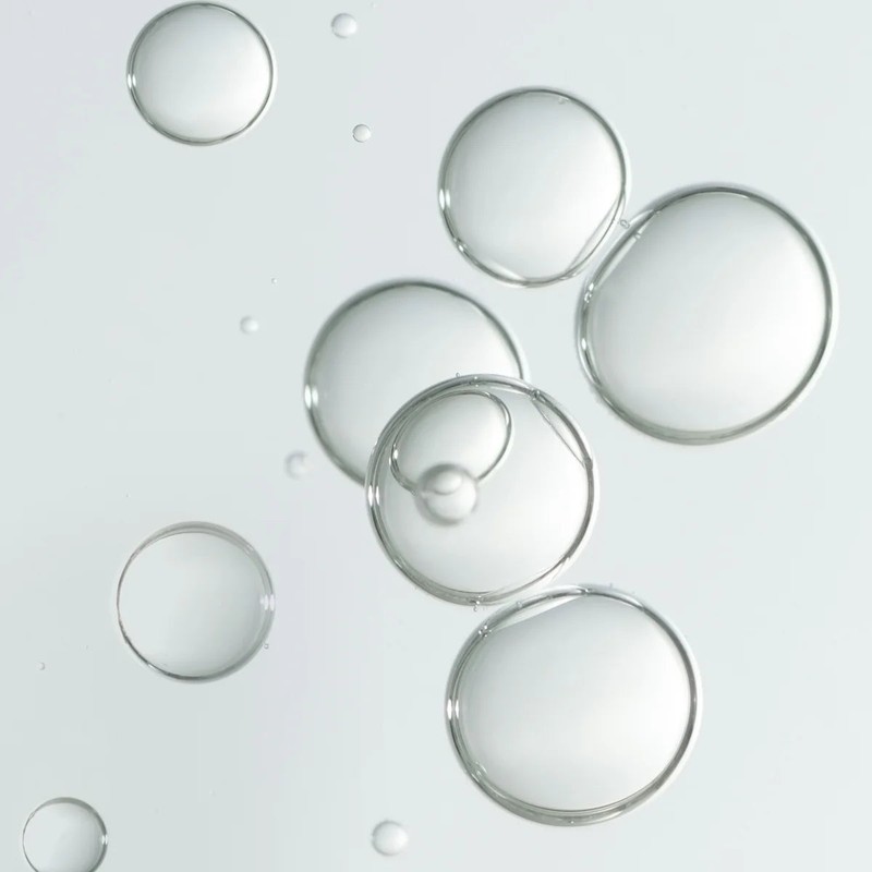 Napoleon Perdis Lift Off Makeup Remover Water 150ml