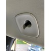 Universal Attachment Points for Volkswagen ID.Buzz, Cargo Net Mounting Anchors