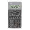 Sharp SH-EL531THBGY Scientific Calculator