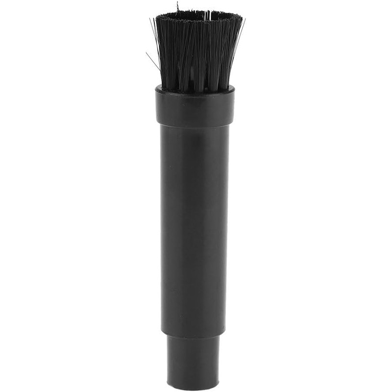 FIND A SPARE UNIVERSAL Car Dashboard Valeting Vacuum Cleaning Mini