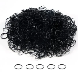 ChouchouClip Hair band