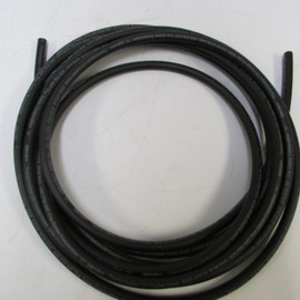 Gates 27058 Transmission Oil Cooler Hose-25' Length, Inner Diameter 5/16"