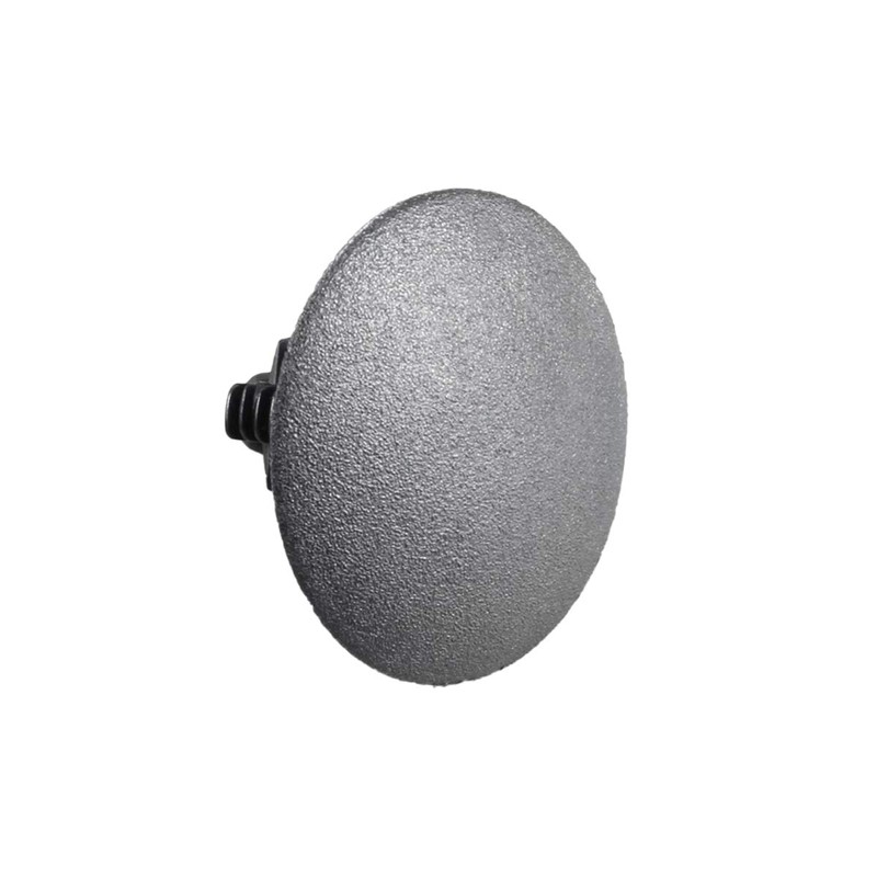 LST 10x Christmas Tree Clips Cover Plugs Inner Trim Uni