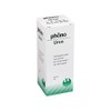 Phoeno Uren Dilution 50 ml