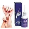 VITÉ 20 CREMA