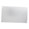 LED Power Supply Switch Driver with Bulb Transformer 100W‑500W AC