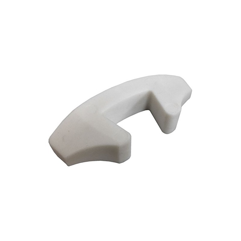Child Safety Door Stop Finger Guard Door Jammer Wedge Anti