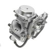 Celox Carburetor Carb fits Kawasaki Lakota 300 KEF300A KEF 300A