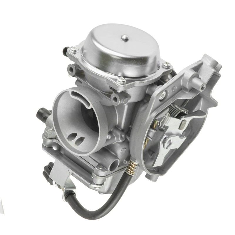 Celox Carburetor Carb fits Kawasaki Lakota 300 KEF300A KEF 300A