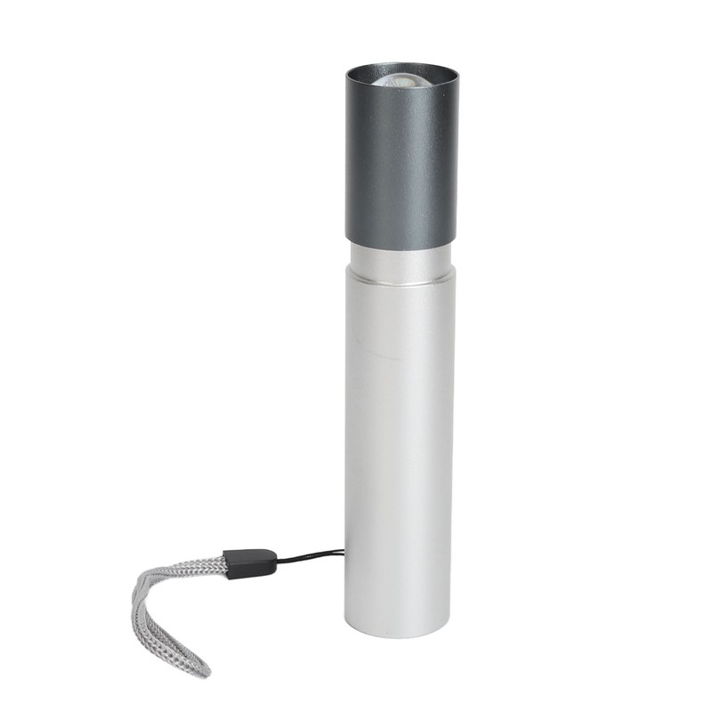 Infrared Red Ray Device for Body Single Light Source Handheld