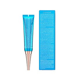 FOREO ESPADA BHA+PHA Solución facial 15 ml - Cuidado específico para piel con imperfecciones -Con ácido salicílico, hamamelis, aceite de té de árbol y niacinamida