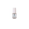 LCN Foot Care Mycocept Plus/Problem Nail Improver/Mold Removal / LCN 풋케어 마이코셉트 플러스/문제성 손발톱 개선제/곰팡이 제거