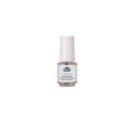 LCN Foot Care Mycocept Plus/Problem Nail Improver/Mold Removal / LCN 풋케어 마이코셉트 플러스/문제성 손발톱 개선제/곰팡이 제거