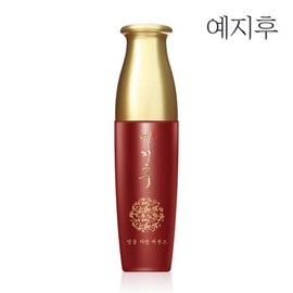 Yaeji Hu 예지후 명품 자명 에센스 50ml 기획(+보습에센스 40ml Yejihoo Luxury Self-Illuminating Essence 50ml Special (+Moisturizing Essence 40ml)
