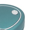 Microcurrent Facial Massager V Face Lifting Wrinkle Removal 3 Levels