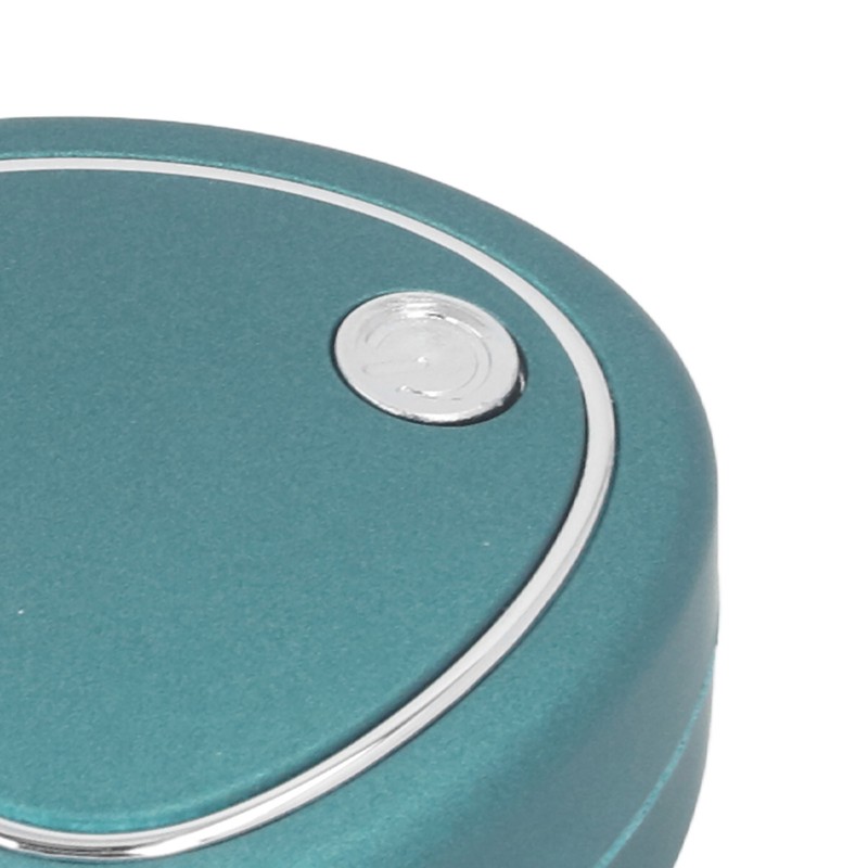 Microcurrent Facial Massager V Face Lifting Wrinkle Removal 3 Levels