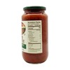 Rao's Homemade Rao's Tomato Basil Sauce, 32 Fl Oz