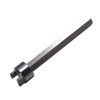 Kodbww Windshield Washer Nozzle Adjustment Tool Fits W204 W207 W212