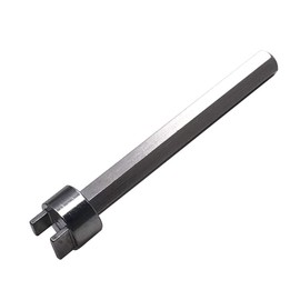 Kodbww Windshield Washer Nozzle Adjustment Tool Fits W204 W207 W212 W218 High-Step