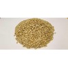 Confectious - Sunflower Seeds, 1kg, 100% Natural, No additives or