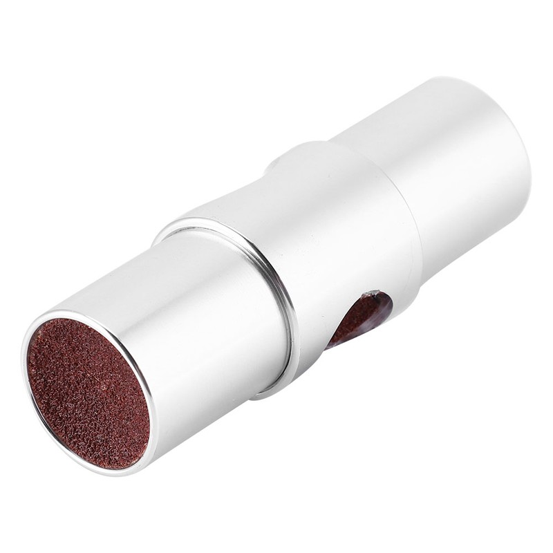 Billiard Pool Snooker Stick Shaper Cue Tip Pick Pricker Trimmer