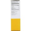 First Street Corn Starch, 16oz