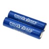 PRO-SAFE 144 Pack Size AAA Industrial Alkaline Batteries