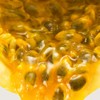 Crema para manos Hidratante - Natura - Maracuya