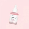 Medicube Trace Whitening Salmon PDRN Pink Ampoule 30ml 3979313 /