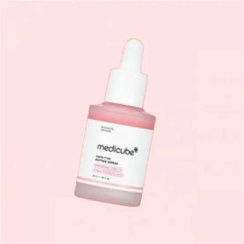 Medicube Trace Whitening Salmon PDRN Pink Ampoule 30ml 3979313 / 메디큐브 흔적미백 연어 PDRN 핑크 앰플 30ml 3979313