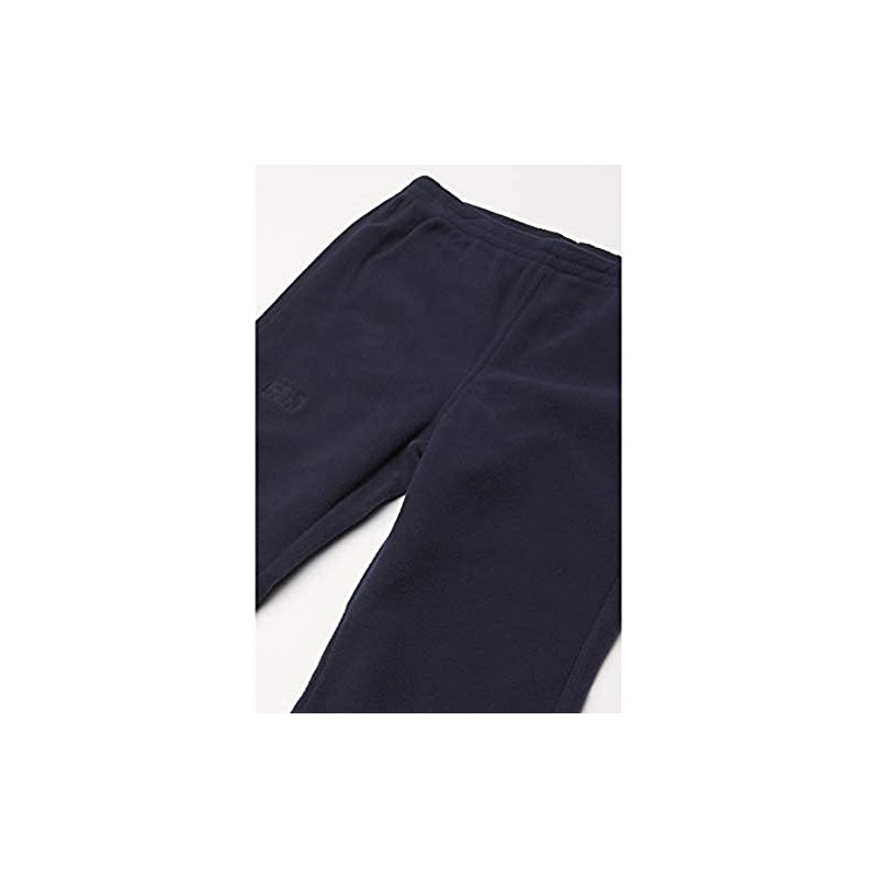 Helly-Hansen Bambini unisex K Daybreaker Fleece Pant