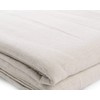 AK Trading CO. Heavy Duty Canvas Drop Cloth, Painters Drop