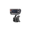 KORG AW-OTB-POLY Polyphonic Clip Tuner for Bases, Set of 2