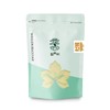 Chamduri ginger powder 500g (domestic) / 참두리 생강 분말 가루