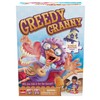 Greedy Granny - Take The Treats Don't Wake Granny Game