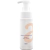 Annatumol Moist Foam Facial Cleansing Foam, 7.8 fl oz (200