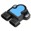 SERA486-08 Car Throttle Position Sensor TPS for Nissan Xterra Frontier