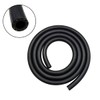 YSIL 5/16"(8mm) ID×9/16"(14mm) OD 20FT NBR Rubber Fuel Line Hose