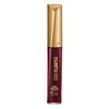 Rimmel Oh My Gloss! Plump Lip Gloss - 841 Bittersweet