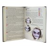 Eulenspiegel 212066 Schminkm Asken The Witching Hour