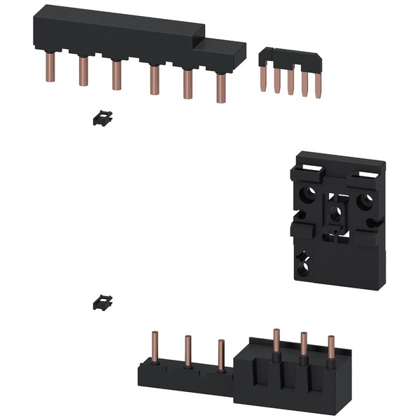Siemens 3RA2933-2C Wiring Kit 1 Piece