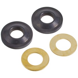 KAKUDAI Faucet Handle Inner Gasket for Call 13 792-819