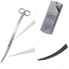 Tropica Plant Care Aquarium Scissors