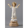 Veronese Design Divine Infant Jesus El Divino Nino