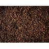 Peugeot Kampot Red Peppercorns from Cambodia, 60g - 3 fresh
