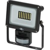 Brennenstuhl Jaro 3060 P LED Spotlight 20 W