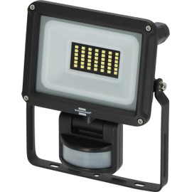 Brennenstuhl Jaro 3060 P LED Spotlight 20 W