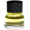 extra face oil / 엑스트라 페이스 오일